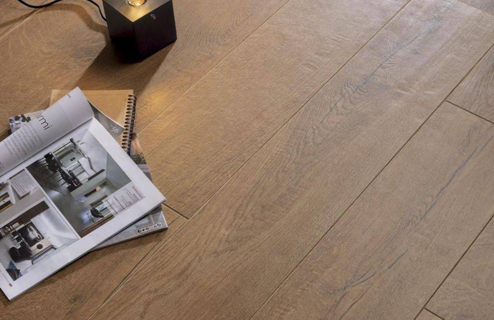 Tapparella Cashtango-Olmo 60x120